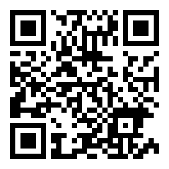 观看视频教程初中数学《思维新观察》7-9年级全册精讲的二维码