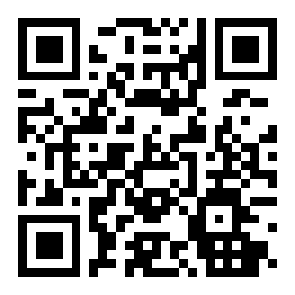 观看视频教程Django+CNN图像识别实战：深度学习项目源码教程的二维码