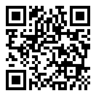 观看视频教程公众号流量主赚钱指南：轻松实现被动收入的二维码