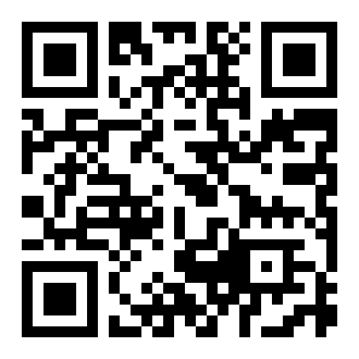 观看视频教程人教版1~6年级下册数学《王朝霞活页计算》的二维码