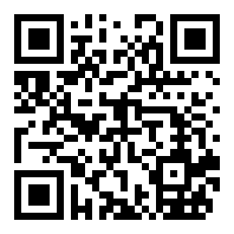 观看视频教程【SEO优化】视频号爽剧推广：快速收益指南的二维码