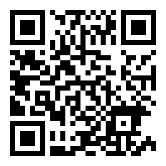 观看视频教程刘辉羽毛球全场轻技术全攻略：44.3GB线上教学的二维码
