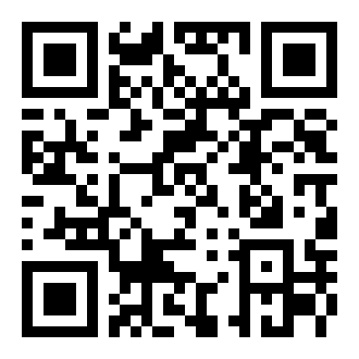 观看视频教程乐乐课堂高中全科合集（化学/数学/物理/语文）的二维码