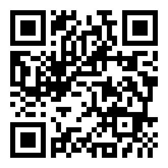 观看视频教程李筠教授深度解析：政治学中的偏见与真相的二维码