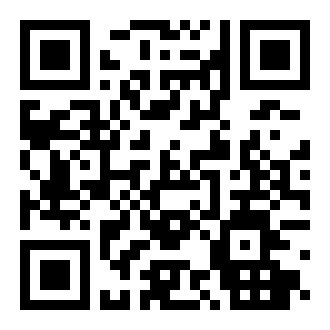 观看视频教程高效Excel技巧：从入门到精通的二维码