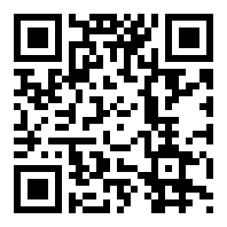 观看视频教程淘宝公域私域差价掘金实操指南的二维码