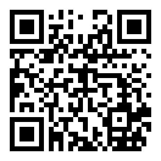 观看视频教程全132种143册《语文阅读推荐丛书》电子书合集的二维码