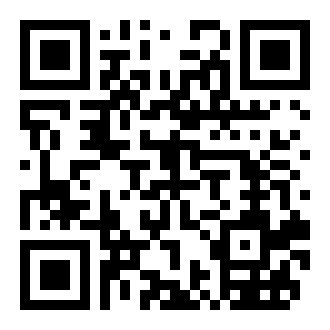 观看视频教程【滑轮自学视频教程】从入门到精通全攻略的二维码