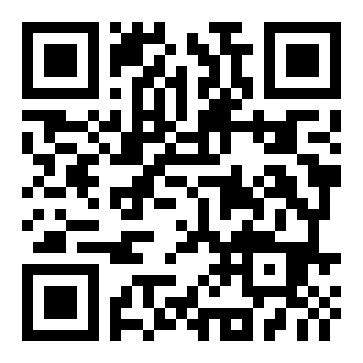 观看视频教程2024全球产品经理大会：AI驱动产品创新与实践[PDF]的二维码
