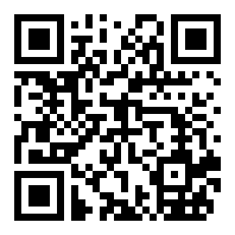 观看视频教程2024大学英语四六级+托福+口语+考研全攻略（视频+PDF）的二维码