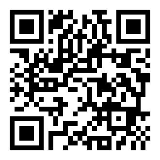 观看视频教程英语晨读100篇：励志演讲与经典美文音频合集的二维码