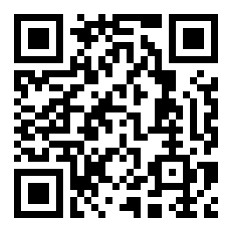 观看视频教程Web前端全栈高薪就业课：从零到精通的二维码