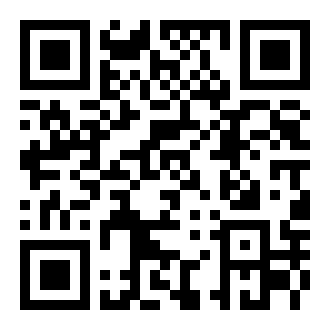 观看视频教程1900套计算机专业毕设源码合集（含ASP/JAVA/PHP等）的二维码