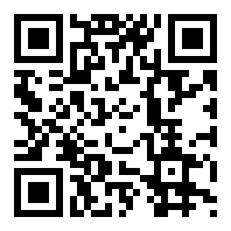 观看视频教程初中语文《火线计划》7-8年级上册高效学习指南的二维码