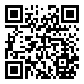 观看视频教程1~6年级上册数学《王朝霞新颖题速递》精华版的二维码