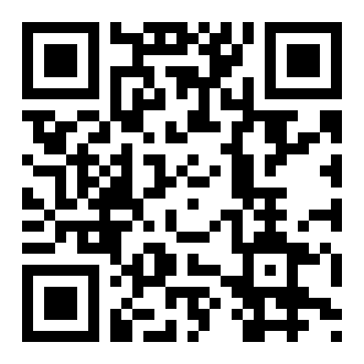 观看视频教程1-6年级上册语文数学人教版《非常好卷》全解析的二维码