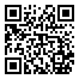 观看视频教程人教版1-6年级数学上册《口算大通关》全册（24秋）的二维码