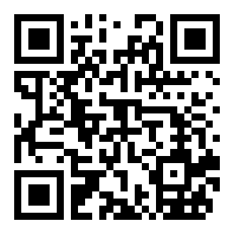 观看视频教程【SEO优化】视频号去重技术：月入过万秘籍，原创内容轻松打造的二维码