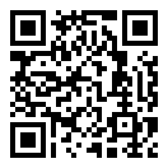观看视频教程掌握20000英语核心词汇：终身受益指南的二维码