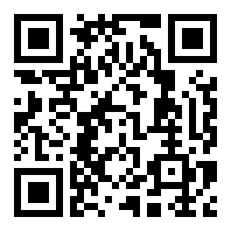 观看视频教程北师大版1-6年级下册数学《黄冈360°口算题卡》的二维码