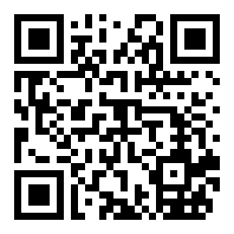 观看视频教程小学初中奥数全版本提升资料【77.1GB】的二维码