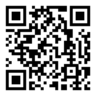 观看视频教程王佩丰Excel+Word高效办公实战教程的二维码