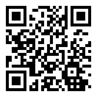 观看视频教程ChatGPT短视频脚本创作指南的二维码
