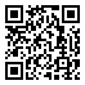 观看视频教程Python基础入门实战：趣讲精练+源码课件的二维码