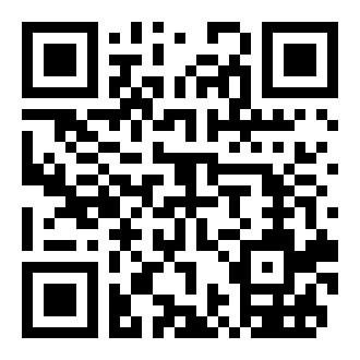 观看视频教程小团队沟通课：提升团队效率与协作[励志成功][PDF+全格式]的二维码