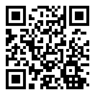 观看视频教程高斯数学1-6年级全攻略：趣味学习与技巧提升的二维码