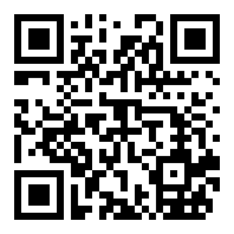 观看视频教程掌握Midjourney：AI绘画从入门到精通的二维码