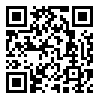 观看视频教程ChatGPT实战指南：创新应用与性能提升技巧的二维码