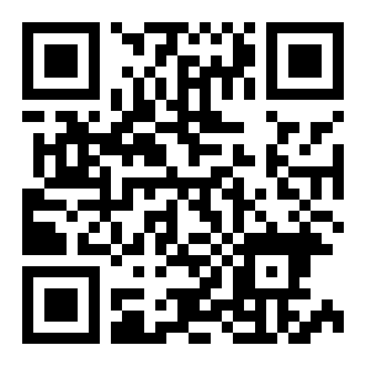 观看视频教程新手必学：新闻信息差项目视频教程，轻松月入10W+的二维码