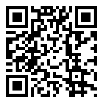 观看视频教程零基础快速掌握PScc2017：从入门到精通的二维码