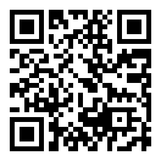观看视频教程AI爆款文案创作指南：揭秘10万+文案生成技巧的二维码