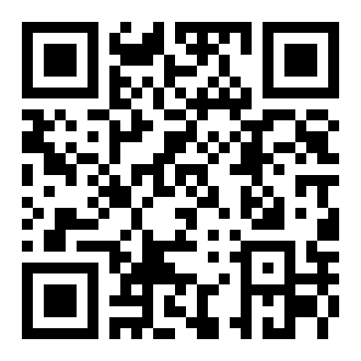 观看视频教程XES初中22-23年全套学习资料（227.8GB）的二维码