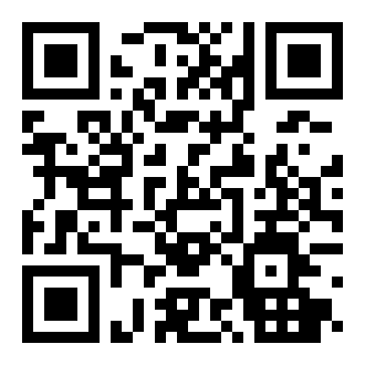 观看视频教程《ChatGPT引领AI革命：产业颠覆与创新模式》的二维码