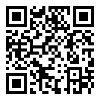 观看视频教程Apo-AI ChatSmith：GPT-4.0智能聊天助手的二维码