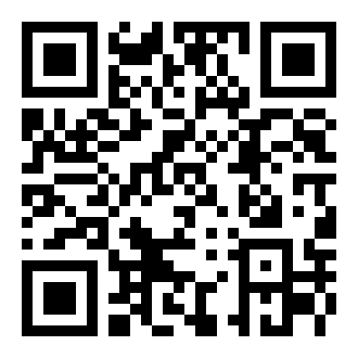 观看视频教程ChatGPT从入门到精通：AI绘画与高效创作全攻略的二维码