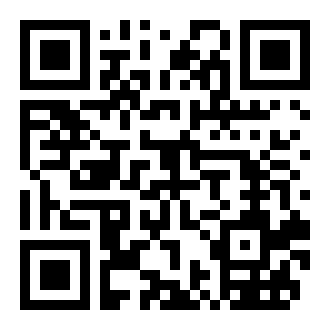 观看视频教程算法与数据结构全攻略：从基础到高级技巧的二维码