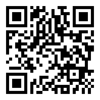 观看视频教程精通JavaScript核心原理：从基础到高级的二维码