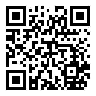 观看视频教程善恩英语《神奇树屋》精读课程全系列+PDF+MP3的二维码