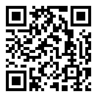 观看视频教程C/C++全栈内核调试与软件安全实战课程的二维码