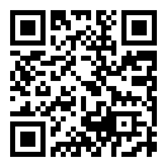 观看视频教程【SEO优化】红薯千粉计划：轻松月入5000+的二维码