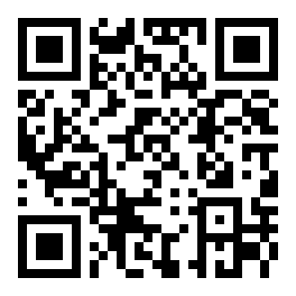 观看视频教程北大优选《新CES学习法》初中全科高效指南的二维码