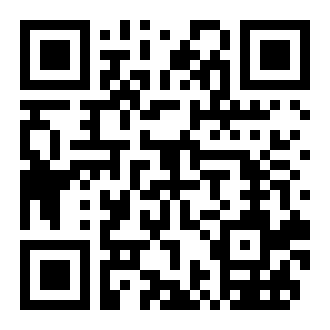 观看视频教程数字电子技术基础全攻略：PDF+全格式学习资料的二维码