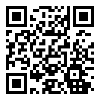观看视频教程别墅建造全流程图解：设计预算施工装修指南的二维码
