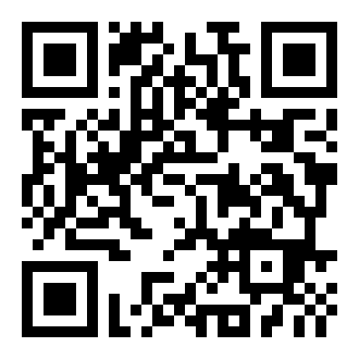 观看视频教程【SEO优化】抖音手相解析赚钱秘籍：0成本日入300+的二维码