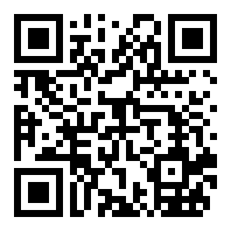观看视频教程《太极拳八段锦五禽戏易筋经大全集》健康养生指南的二维码
