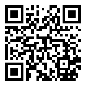 观看视频教程狐狸爸爸《100节语文知识拓展》的二维码